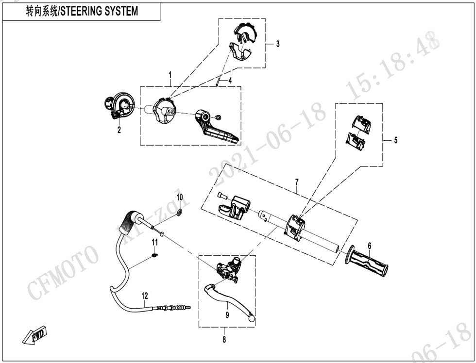 8884sKCzhN_F10 (2).jpg